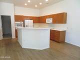 2958 Glenview Drive - Photo 10