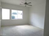2958 Glenview Drive - Photo 15