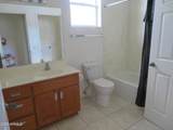 2958 Glenview Drive - Photo 19