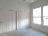 2958 Glenview Drive - Photo 20