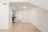 2702 Brooks Street - Photo 16