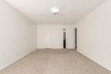 2702 Brooks Street - Photo 25
