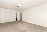 2702 Brooks Street - Photo 26