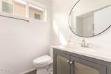 2702 Brooks Street - Photo 34