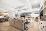 7117 Rancho Vista Drive - Photo 1