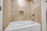 7121 Rancho Vista Drive - Photo 24