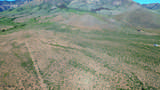 40 Acres Ryolite Road - Photo 18