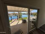 1149 Artesian Way - Photo 11