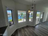 1149 Artesian Way - Photo 12