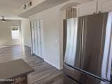 1149 Artesian Way - Photo 15
