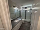 1149 Artesian Way - Photo 16