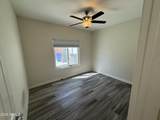 1149 Artesian Way - Photo 17