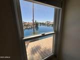 1149 Artesian Way - Photo 18