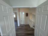 1149 Artesian Way - Photo 19