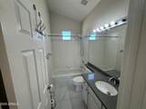 1149 Artesian Way - Photo 20