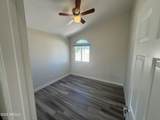 1149 Artesian Way - Photo 21