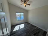 1149 Artesian Way - Photo 22