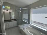 1149 Artesian Way - Photo 23