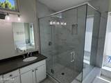 1149 Artesian Way - Photo 24