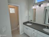 1149 Artesian Way - Photo 25