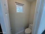 1149 Artesian Way - Photo 26