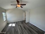 1149 Artesian Way - Photo 27