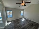 1149 Artesian Way - Photo 28