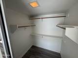 1149 Artesian Way - Photo 29