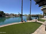 1149 Artesian Way - Photo 30