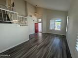1149 Artesian Way - Photo 5