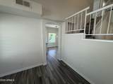 1149 Artesian Way - Photo 6