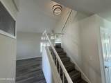 1149 Artesian Way - Photo 7