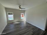 1149 Artesian Way - Photo 8