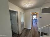 1149 Artesian Way - Photo 9