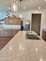 7303 Eagle Nest Way - Photo 13