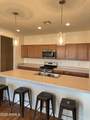 7303 Eagle Nest Way - Photo 15