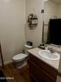 7303 Eagle Nest Way - Photo 16