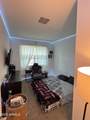 7303 Eagle Nest Way - Photo 17