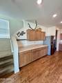 7303 Eagle Nest Way - Photo 18