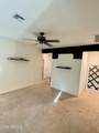 7303 Eagle Nest Way - Photo 20