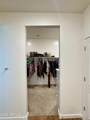 7303 Eagle Nest Way - Photo 25