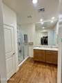 7303 Eagle Nest Way - Photo 26