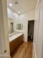 7303 Eagle Nest Way - Photo 28