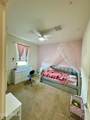7303 Eagle Nest Way - Photo 29