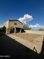 7303 Eagle Nest Way - Photo 30