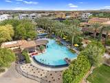594 Vesper Trail - Photo 19