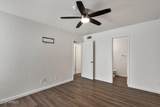 5146 Oak Street - Photo 23