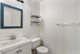 5146 Oak Street - Photo 24