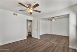 5146 Oak Street - Photo 28