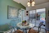 4890 Cochise Drive - Photo 10